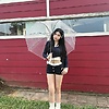 Amy10102