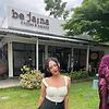 friska_55306