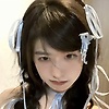 user_39007