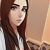 Maria-200