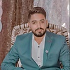 Islamadm