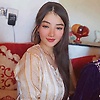 ahlammoun_64069