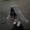 noah_49493