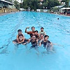 fachry_54260