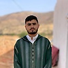 gavi_60633