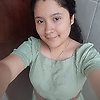 katherine_45941