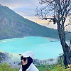 fernanda_61458
