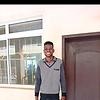 adebowale_59084
