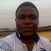 olumidebamidele