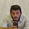 vasif_36657