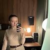 anastasiia_my