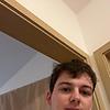 gellrt_70670