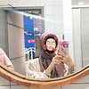 Nana_22