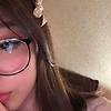 ceci_07