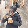 piao_74502