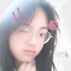 luoshihan_69704