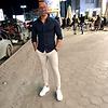 hema_17374