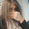 bartek_98797