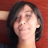 chris_34675