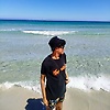 aziz_60282
