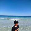 zizo_98999