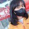 NotYuki