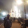 yogesh_93085