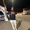 AbdulmajidZee