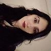 dilara_63519