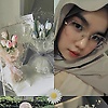 itsnanassi_