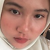 huwaida_21457