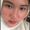 huwaida_58947