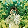 aiko_62504