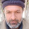 aamir_29952