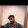 anoop_58810