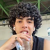 john_548061