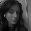 lauraslvt
