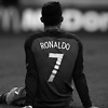 Sayed_Elmahdy