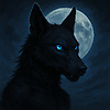 midnightja_92409