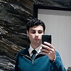 Beast_Amed