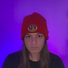 elisonpupo