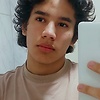 Lukinhaix_Mar