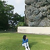 cikaaa_74420