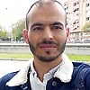 habib_81087