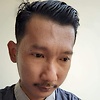 asephartanto2809