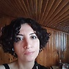 dodo_14230