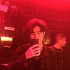 chen_41559