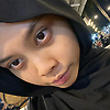 zami_jee003