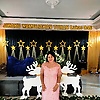 selvi_22355