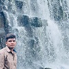 Nithin2898